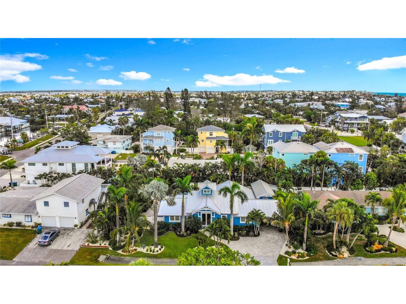 403 75th Street Holmes Beach FL 34217 A4650766 image6