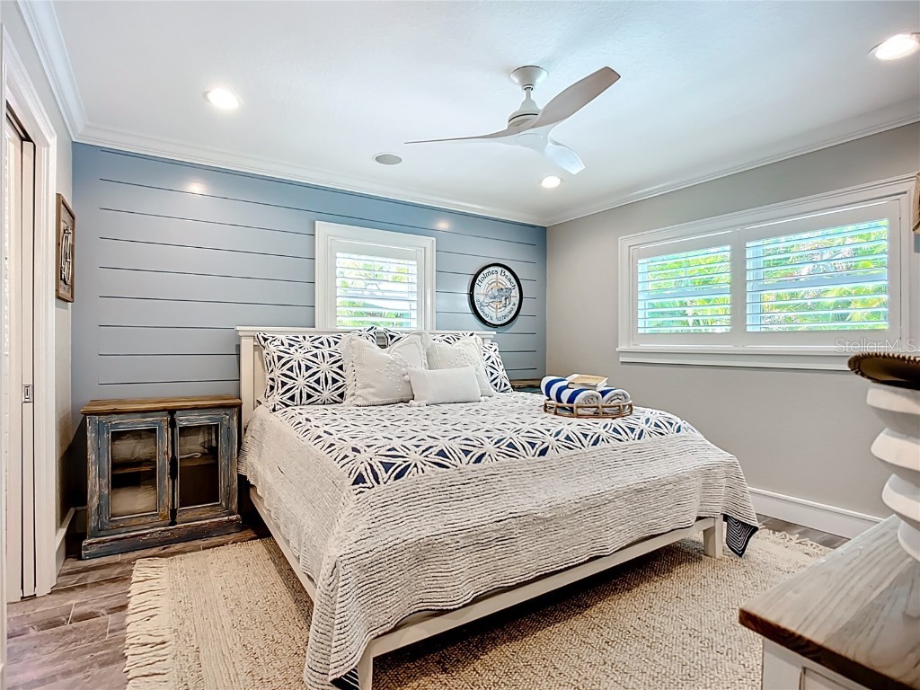 403 75th Street Holmes Beach FL 34217 A4650766 image60