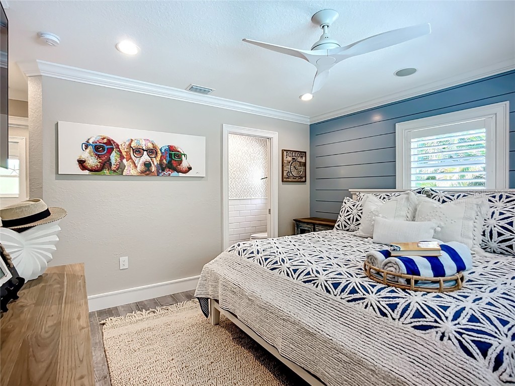 403 75th Street Holmes Beach FL 34217 A4650766 image61