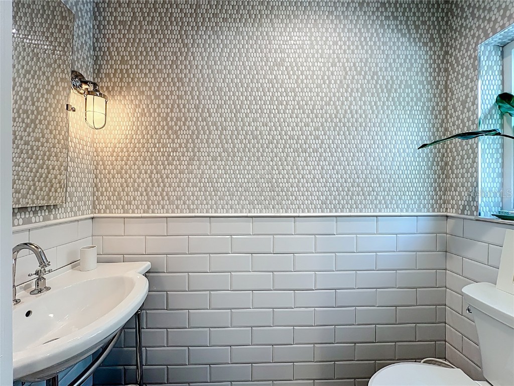 403 75th Street Holmes Beach FL 34217 A4650766 image62