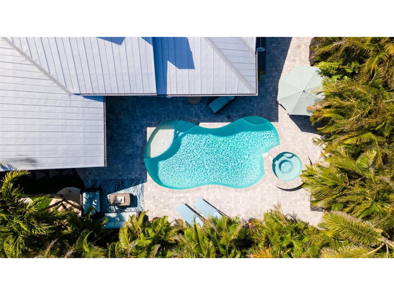 403 75th Street Holmes Beach FL 34217 A4650766 image64