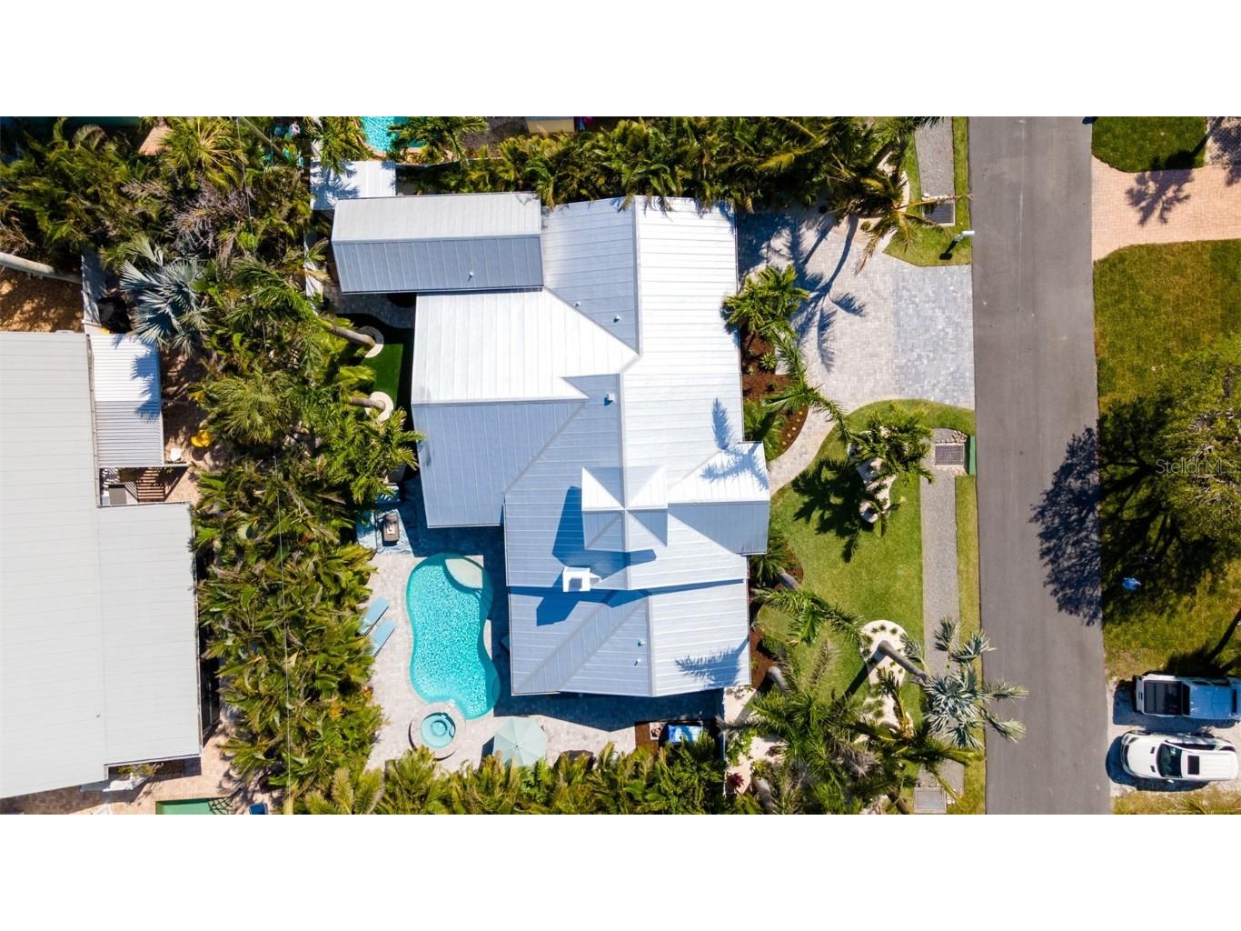 403 75th Street Holmes Beach FL 34217 A4650766 image65