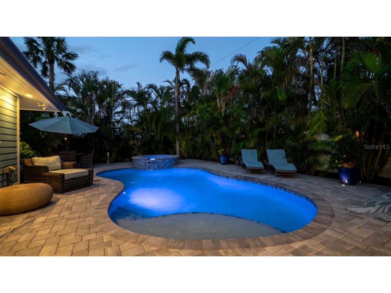 403 75th Street Holmes Beach FL 34217 A4650766 image66