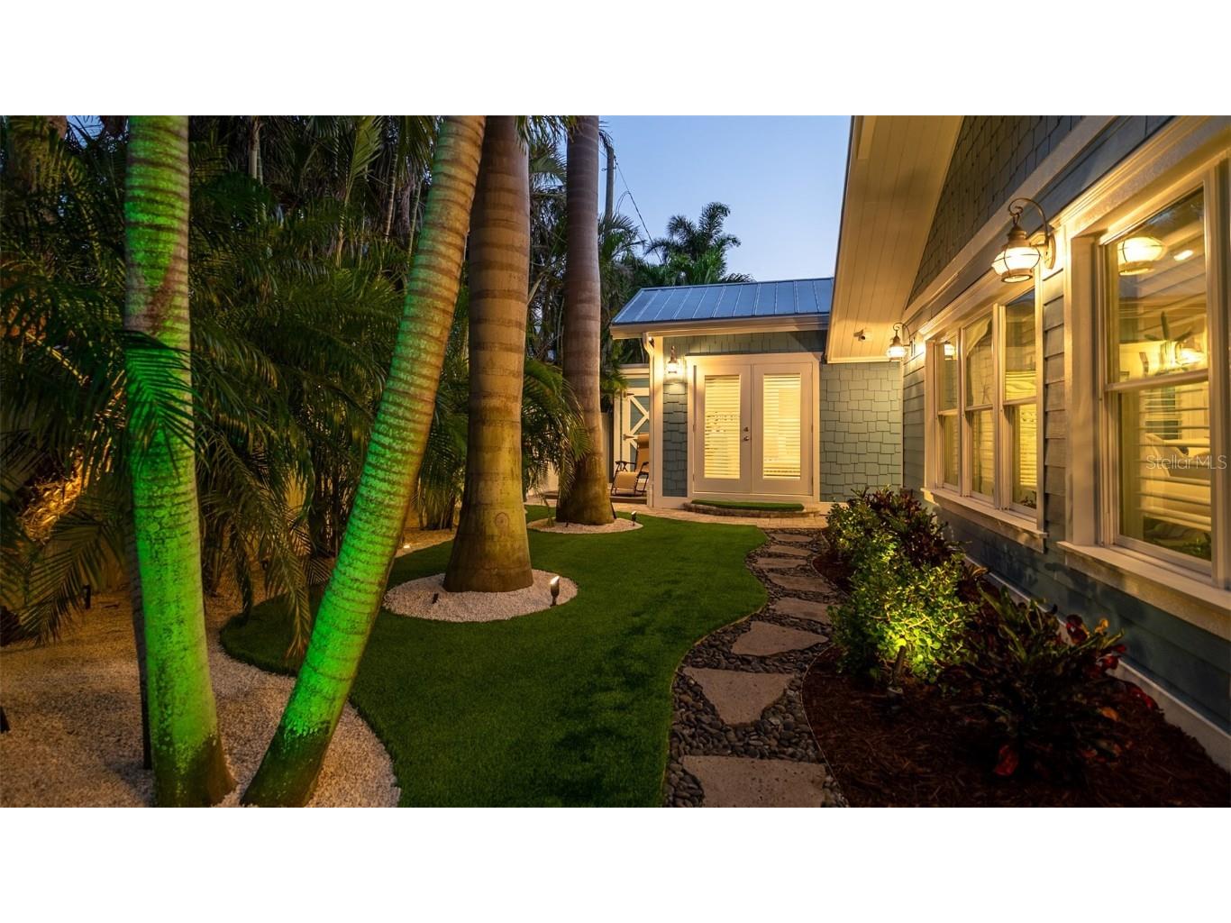 403 75th Street Holmes Beach FL 34217 A4650766 image67