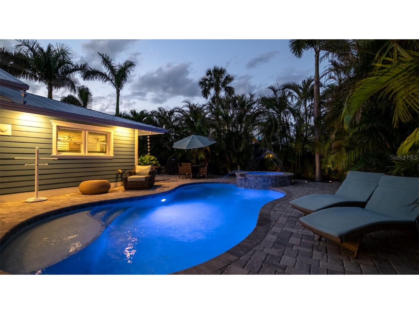 403 75th Street Holmes Beach FL 34217 A4650766 image68