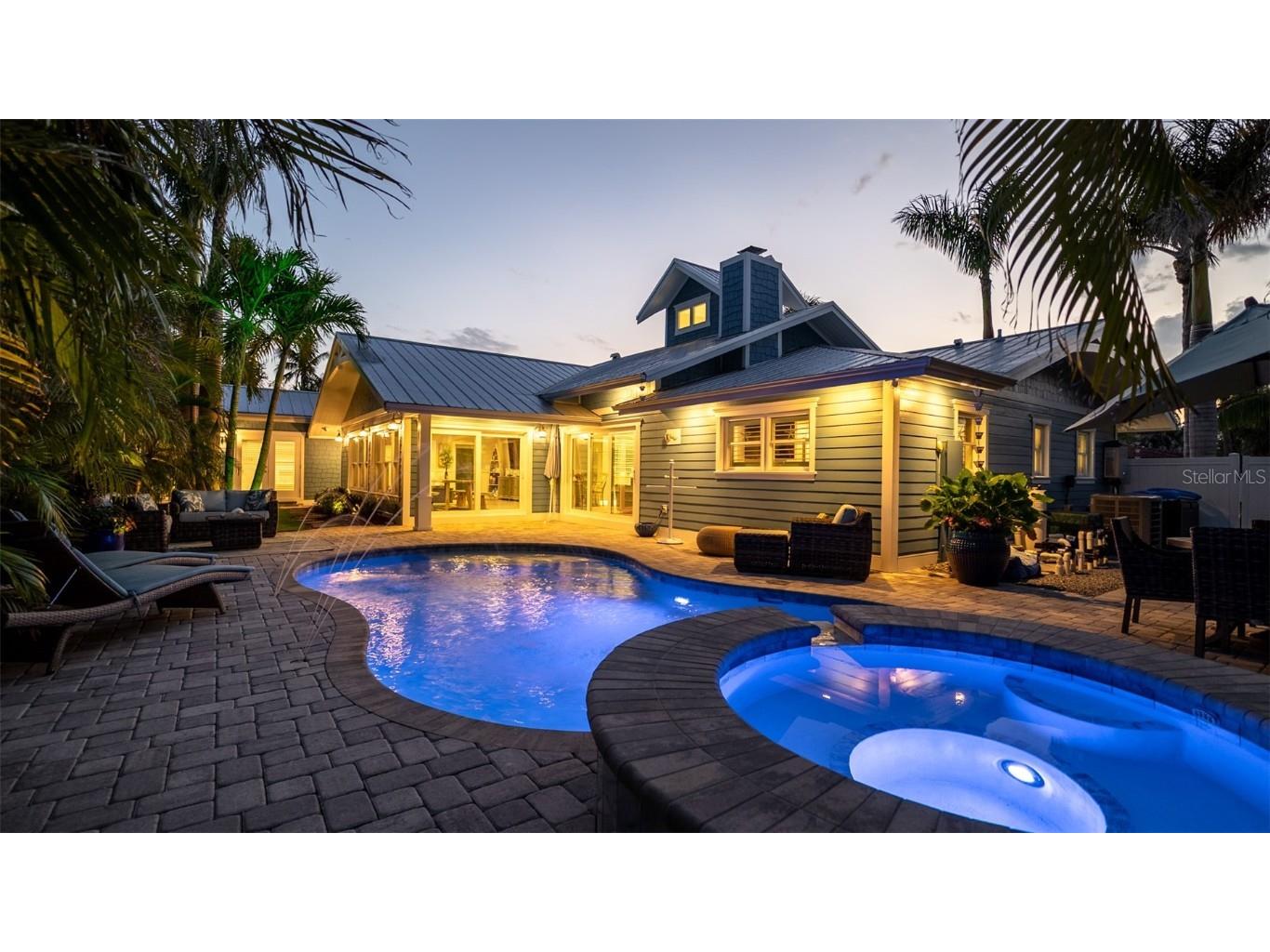 403 75th Street Holmes Beach FL 34217 A4650766 image69