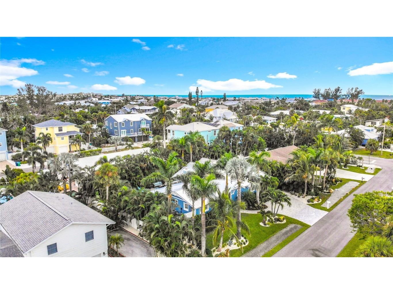 403 75th Street Holmes Beach FL 34217 A4650766 image7