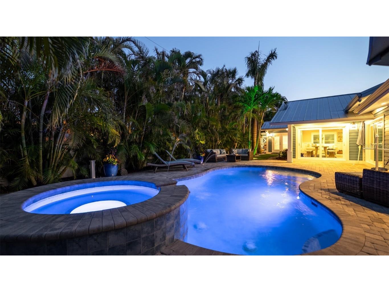 403 75th Street Holmes Beach FL 34217 A4650766 image71