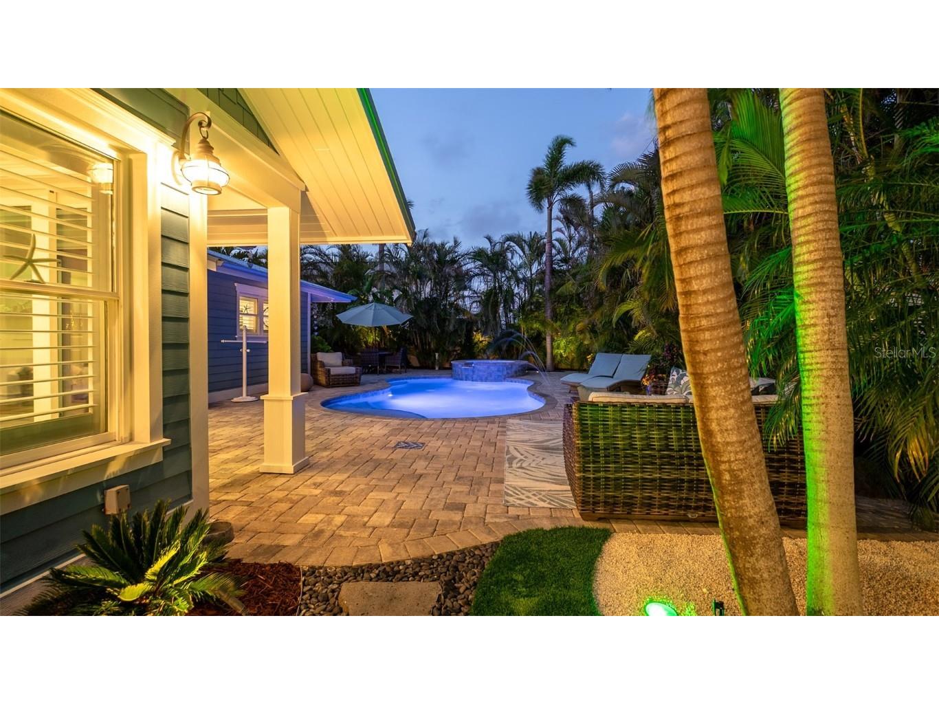 403 75th Street Holmes Beach FL 34217 A4650766 image72