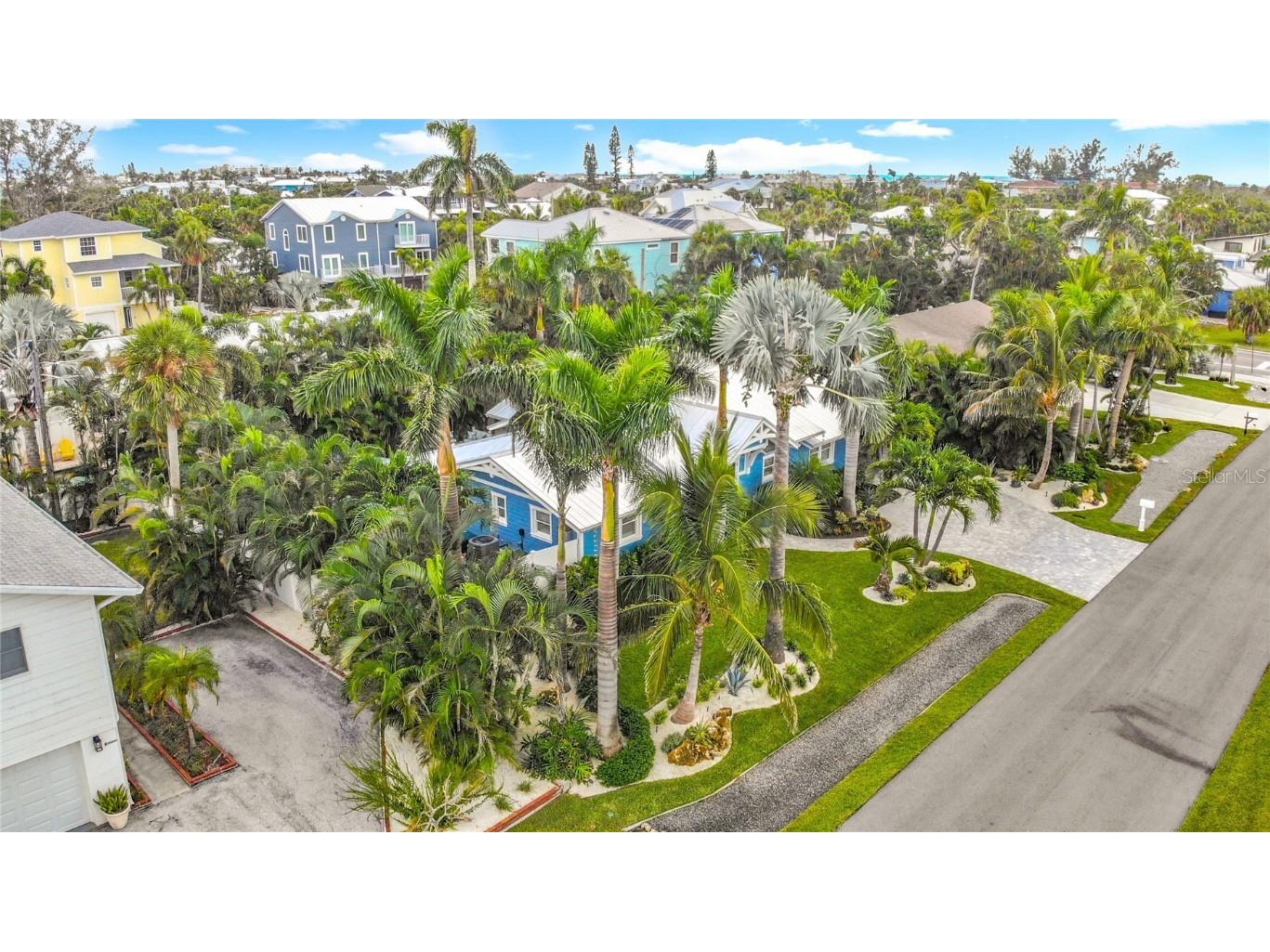 403 75th Street Holmes Beach FL 34217 A4650766 image8