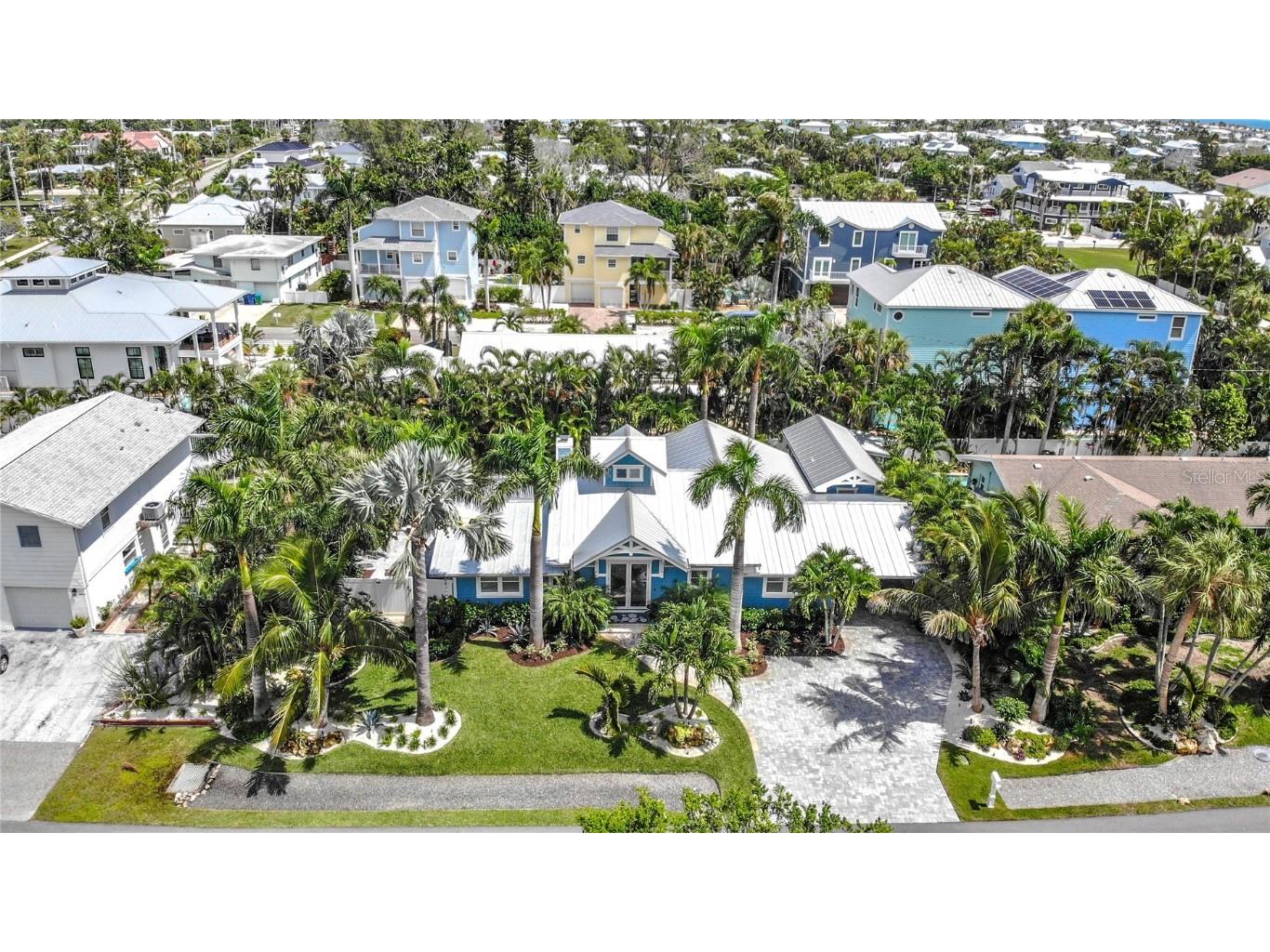 403 75th Street Holmes Beach FL 34217 A4650766 image9