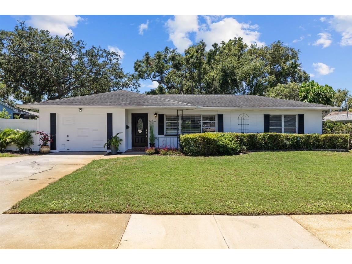 403 Althea Road Belleair FL 33756 TB8386388 image1