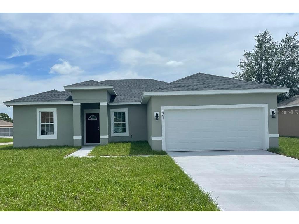 403 Anise Lane Poinciana FL 34759 O6022534 image1