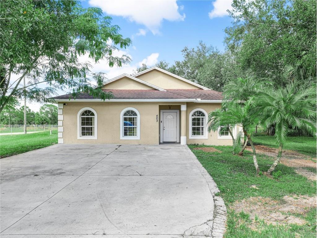 403 Appaloosa Avenue Clewiston FL 33440 C7516230 image1
