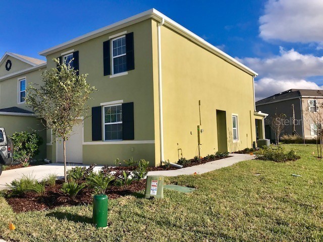 403 Arbor Lakes Drive Davenport FL 33896 S5128941 image1