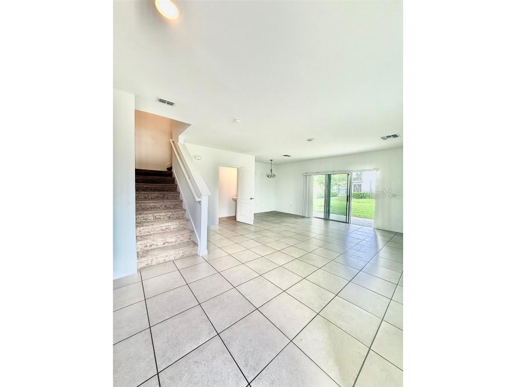 403 Arbor Lakes Drive Davenport FL 33896 S5128941 image10