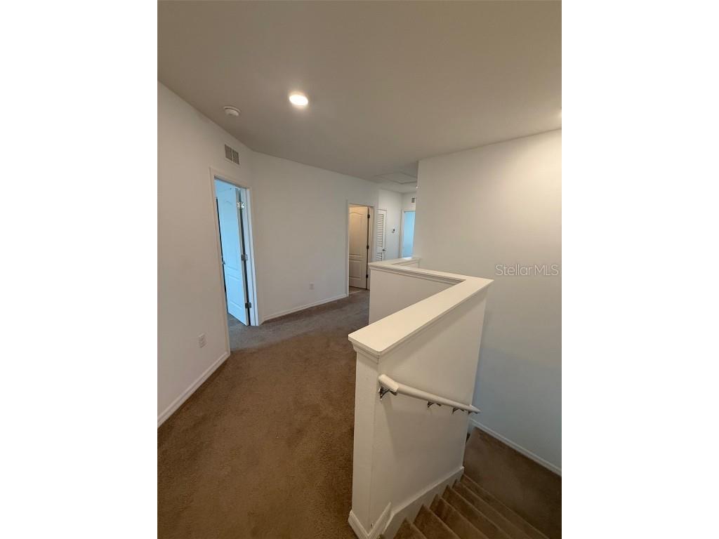 403 Arbor Lakes Drive Davenport FL 33896 S5128941 image11