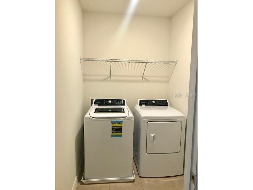 403 Arbor Lakes Drive Davenport FL 33896 S5128941 image12