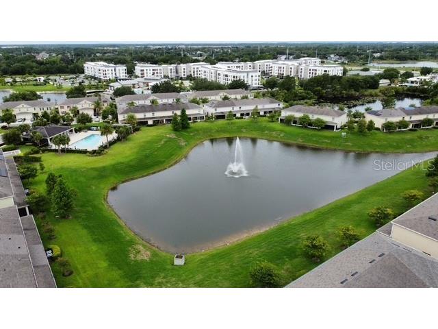 403 Arbor Lakes Drive Davenport FL 33896 S5128941 image13