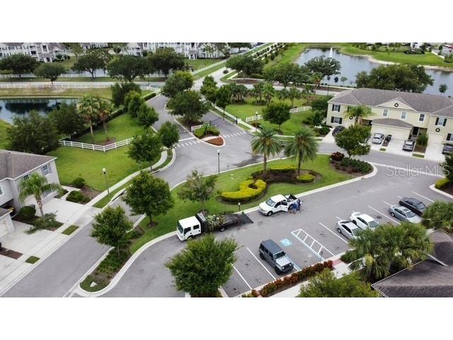 403 Arbor Lakes Drive Davenport FL 33896 S5128941 image14