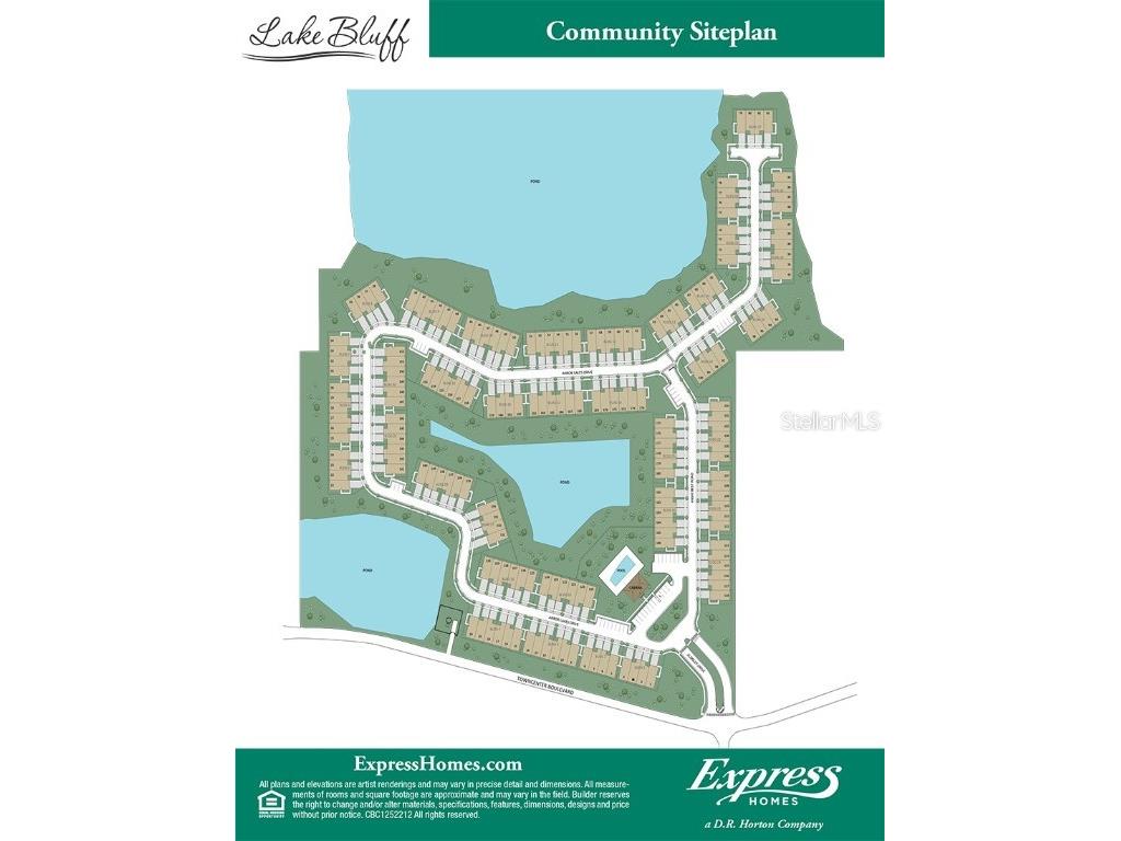 403 Arbor Lakes Drive Davenport FL 33896 S5128941 image15