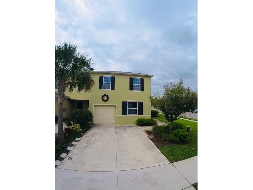 403 Arbor Lakes Drive Davenport FL 33896 S5128941 image2