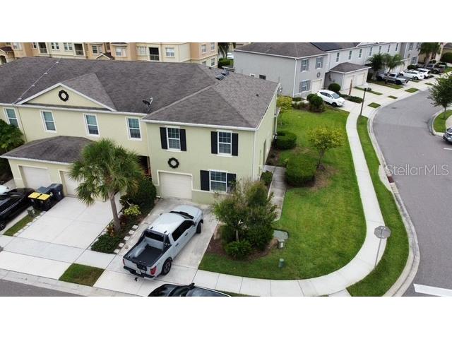 403 Arbor Lakes Drive Davenport FL 33896 S5128941 image3