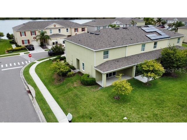 403 Arbor Lakes Drive Davenport FL 33896 S5128941 image4