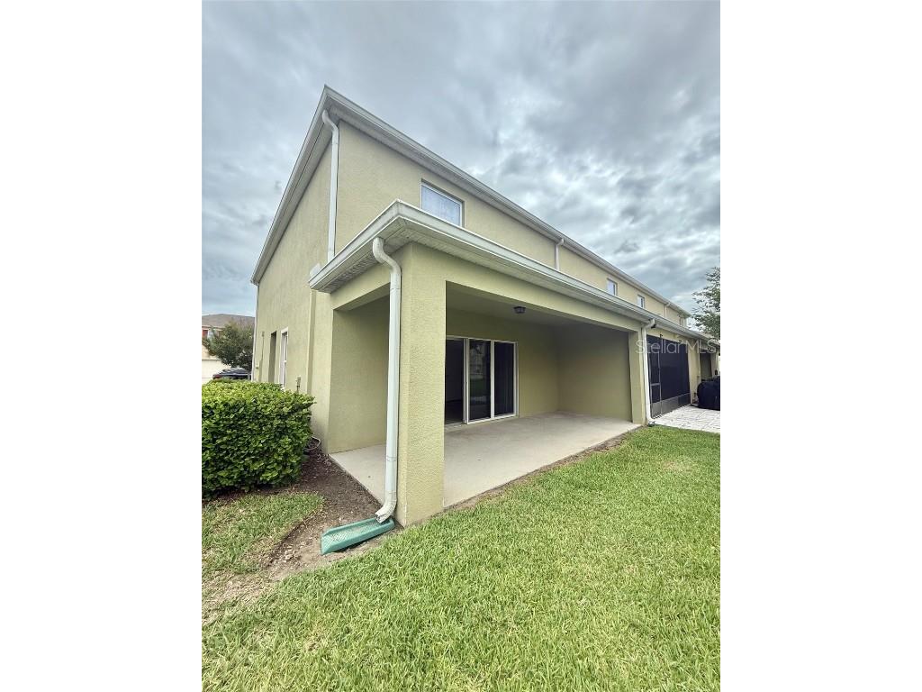 403 Arbor Lakes Drive Davenport FL 33896 S5128941 image5