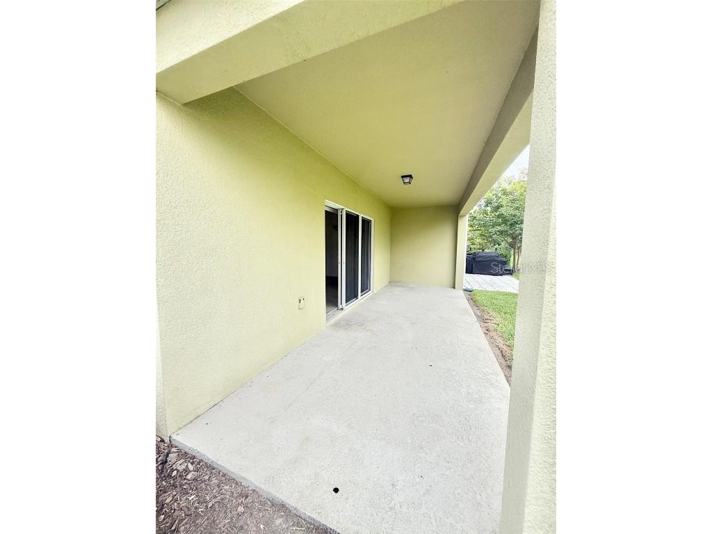 403 Arbor Lakes Drive Davenport FL 33896 S5128941 image6