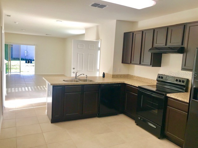 403 Arbor Lakes Drive Davenport FL 33896 S5128941 image7