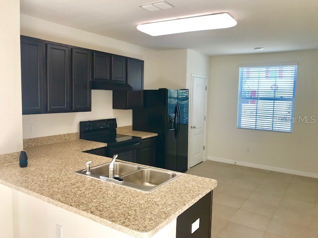 403 Arbor Lakes Drive Davenport FL 33896 S5128941 image8