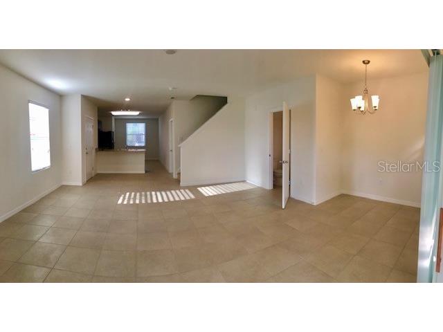 403 Arbor Lakes Drive Davenport FL 33896 S5128941 image9