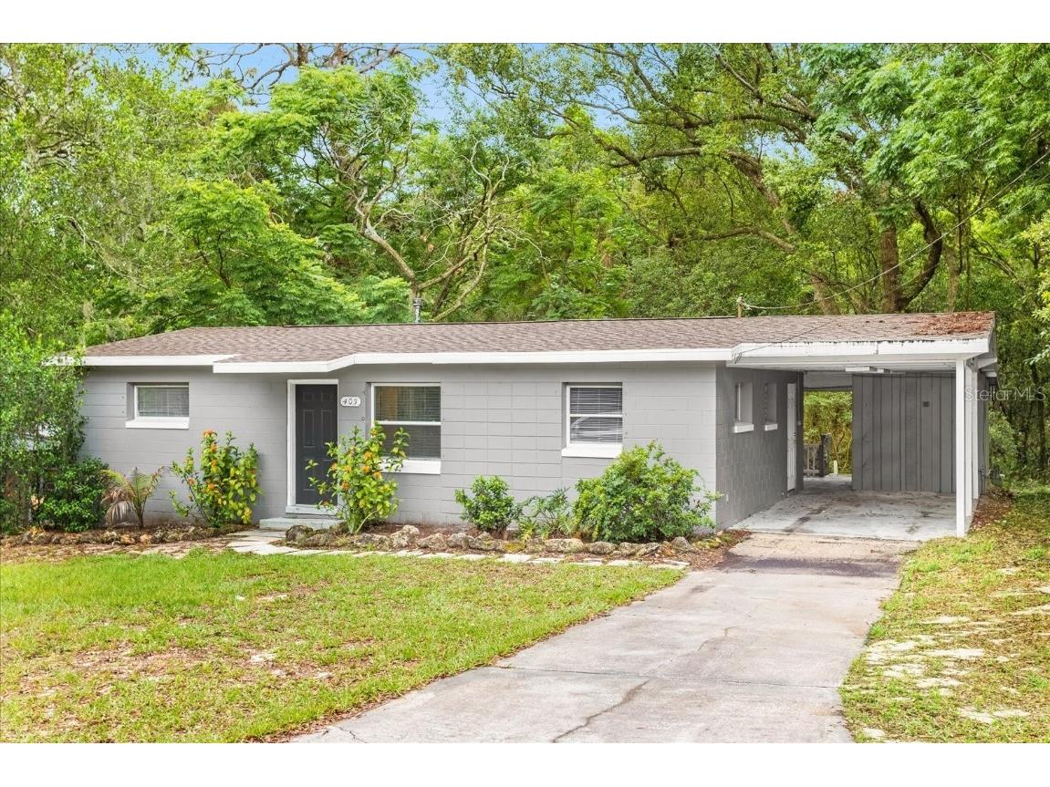 403 Areca Street Fruitland Park FL 34731 G5073260 image1