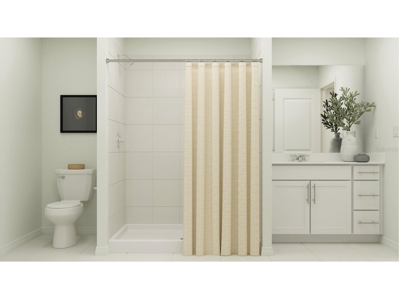 363 Artemis Street Lake Wales FL 33859 O6390558 image19