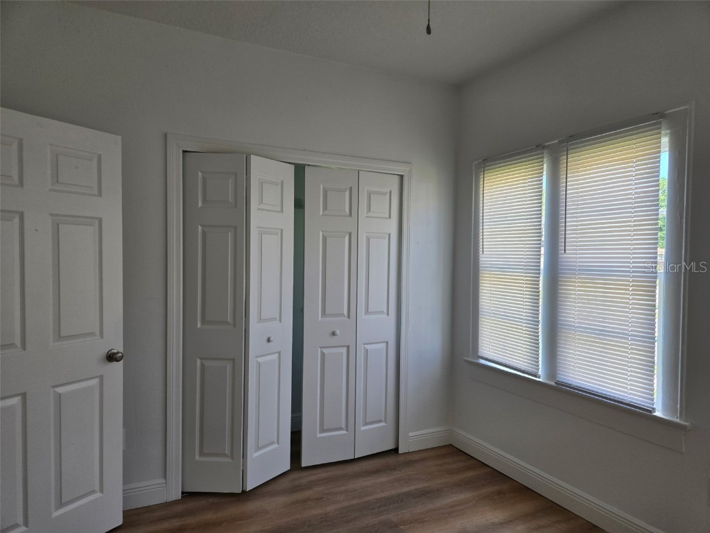 403 Avenue J SE Winter Haven FL 33880 O6357776 image5