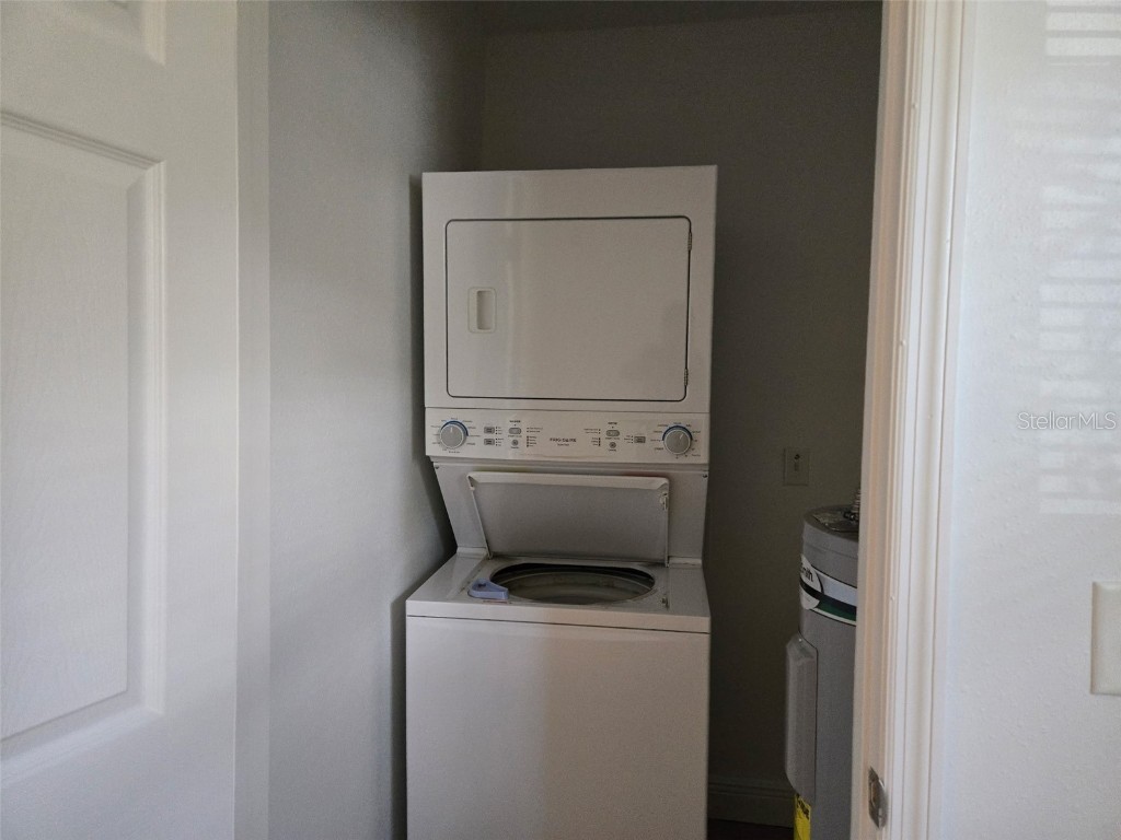 403 Avenue J SE Winter Haven FL 33880 O6357776 image6