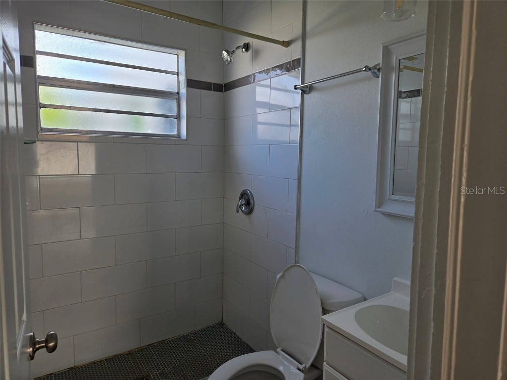 403 Avenue J SE Winter Haven FL 33880 O6357776 image7