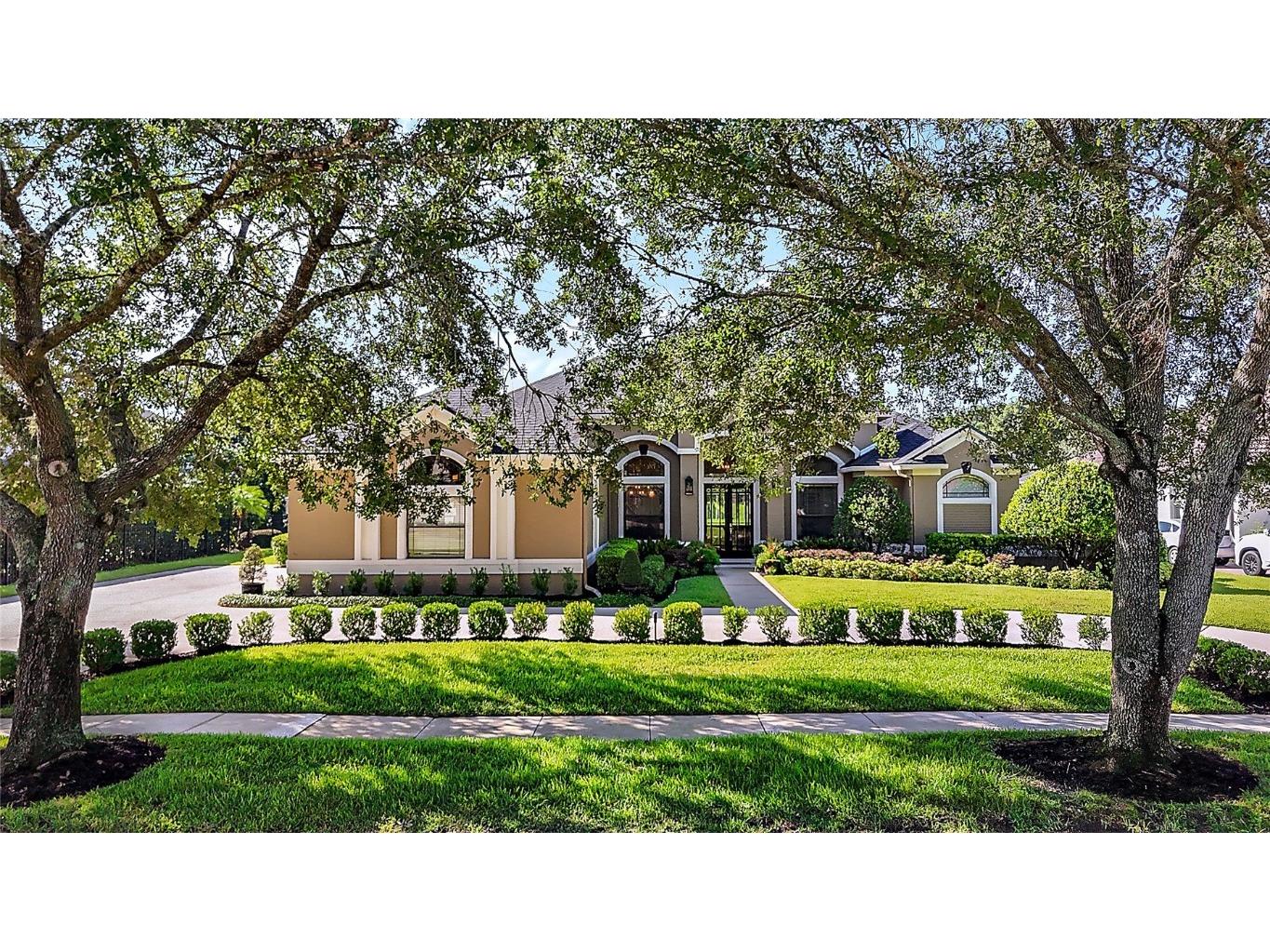 403 Avondale Court Winter Springs FL 32708 OM705438 image1