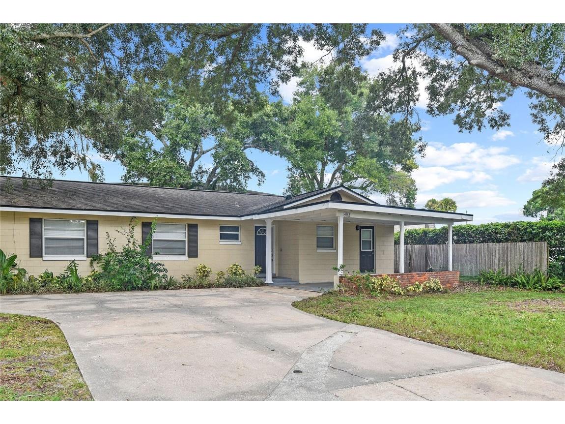 403 Balfour Drive Winter Park FL 32792 O6230297 image1
