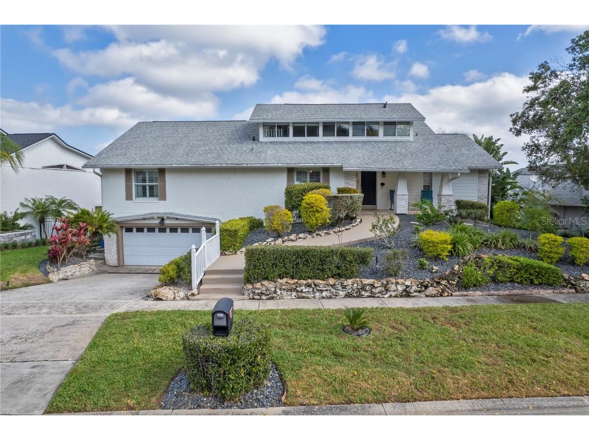 403 Barclay Avenue Altamonte Springs FL 32701 - LAKE ORIENTA O6277650 image1