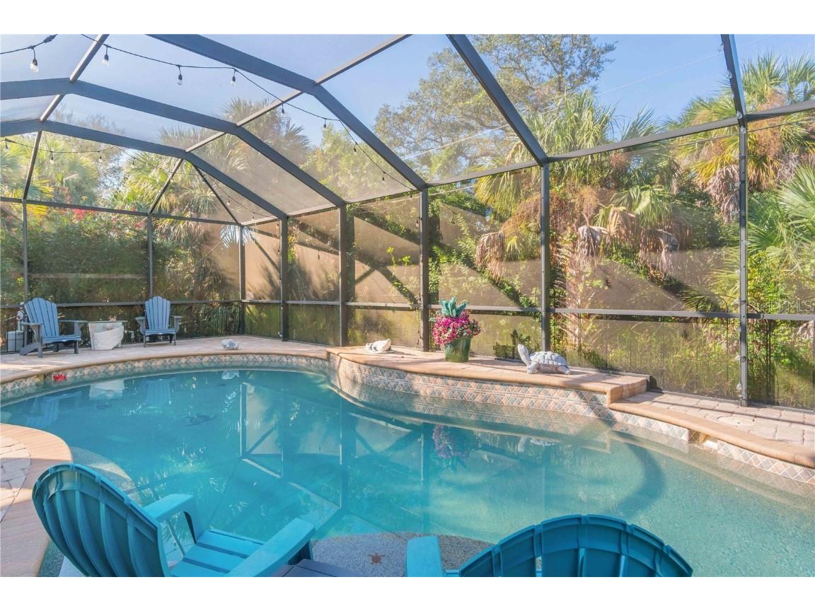 403 Barger Drive Port Charlotte FL 33954 C7519074 image10