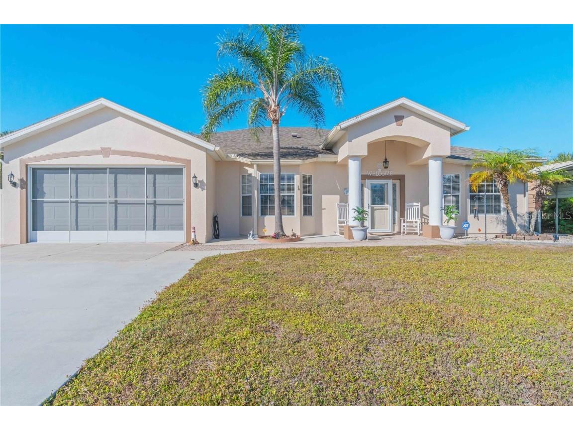 403 Barger Drive Port Charlotte FL 33954 C7519074 image11