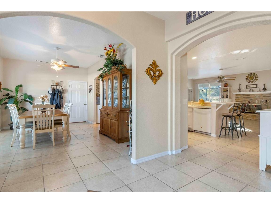 403 Barger Drive Port Charlotte FL 33954 C7519074 image13