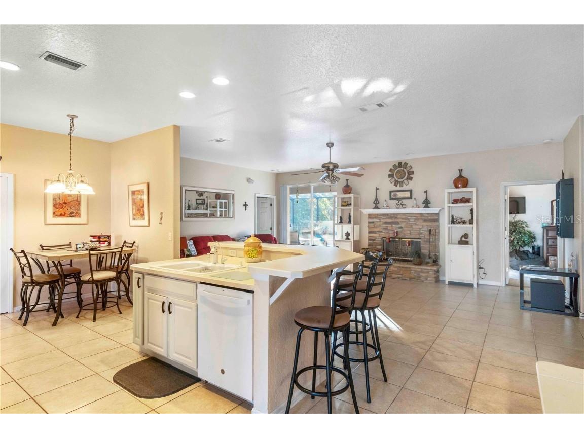 403 Barger Drive Port Charlotte FL 33954 C7519074 image14