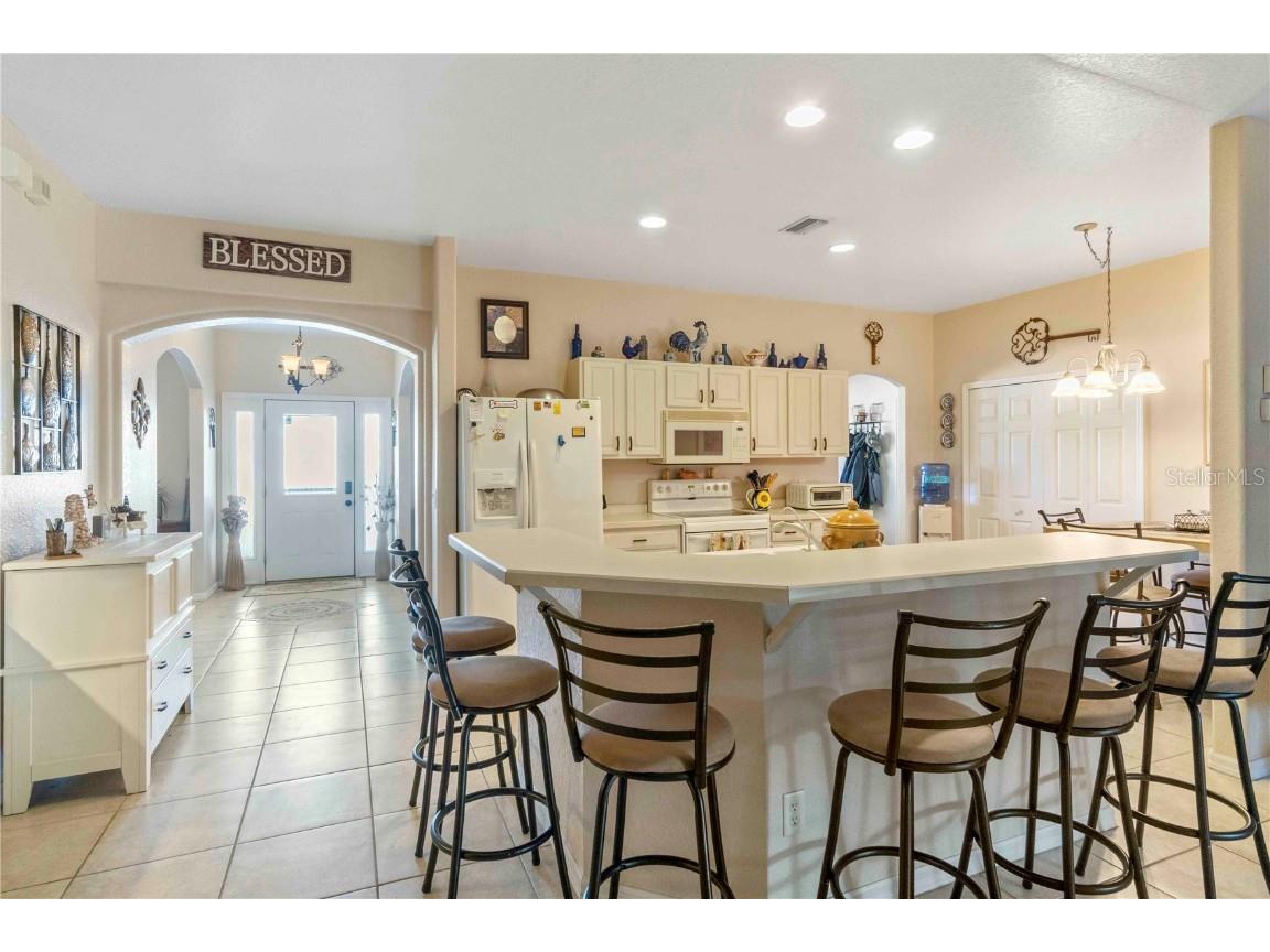 403 Barger Drive Port Charlotte FL 33954 C7519074 image15