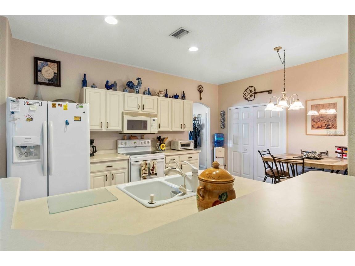 403 Barger Drive Port Charlotte FL 33954 C7519074 image16