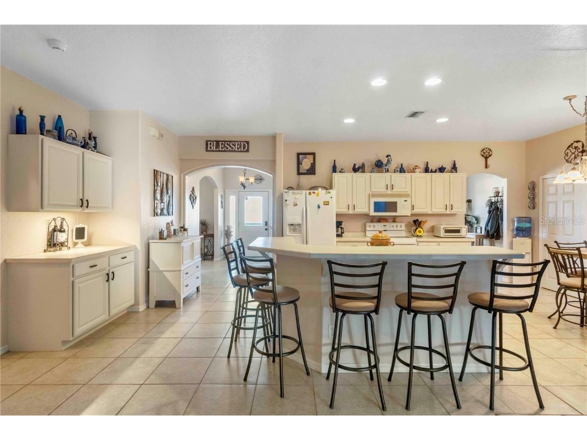 403 Barger Drive Port Charlotte FL 33954 C7519074 image17