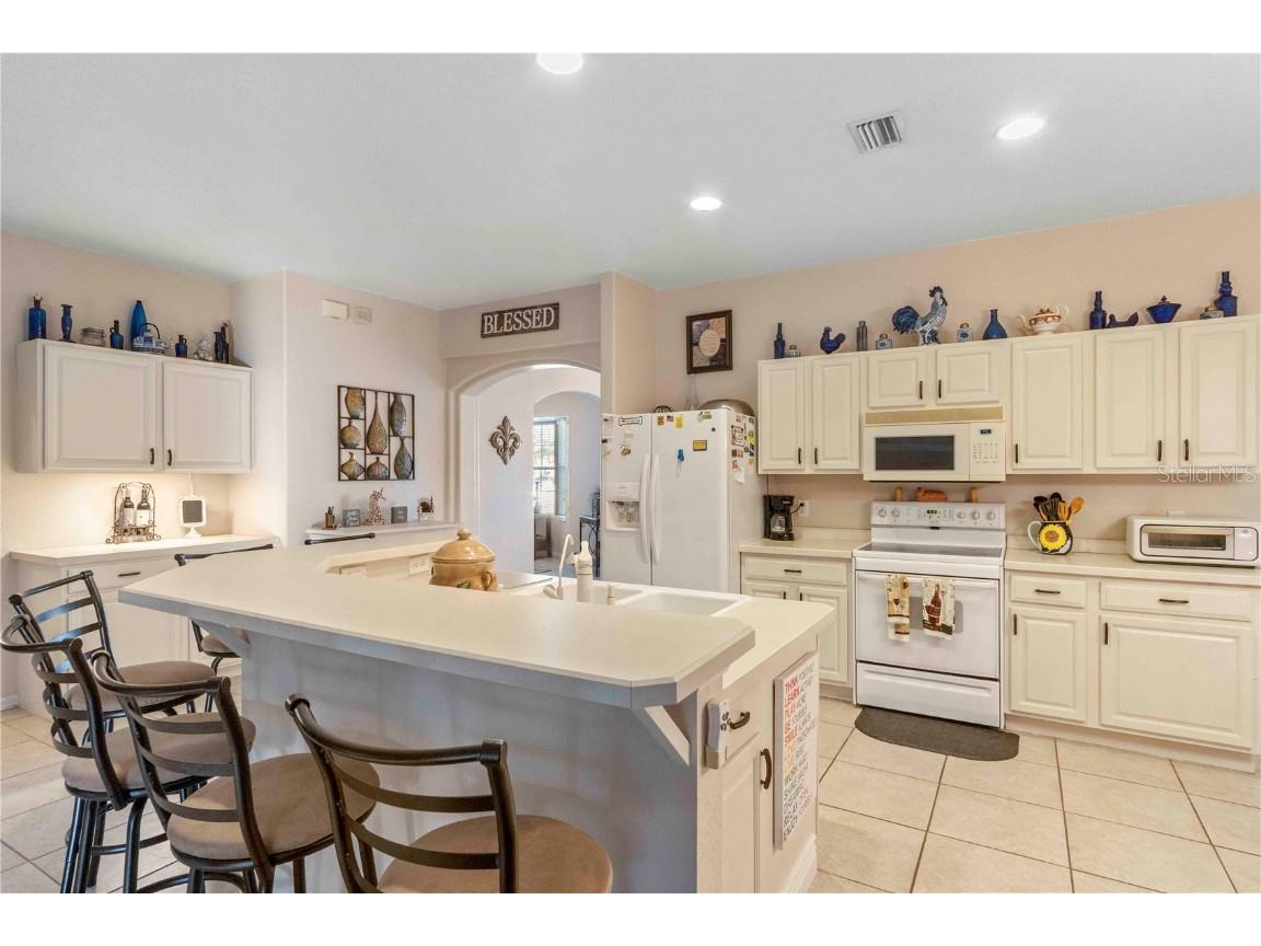 403 Barger Drive Port Charlotte FL 33954 C7519074 image18