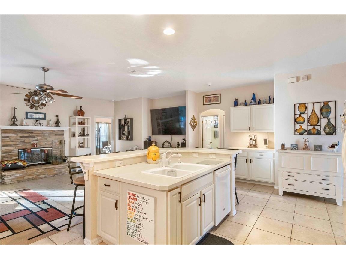 403 Barger Drive Port Charlotte FL 33954 C7519074 image19